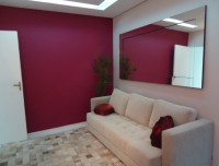 /album/projetos-apatamentos/sala-2-jpg/